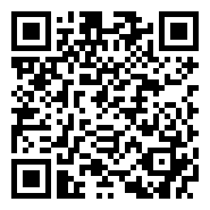  Авторизоваться через Telegram-бота 
